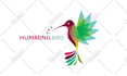 recreate logo, redesign, redraw, image to vector, edit, update, vector tracing