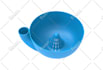 do 3d cad modeling cad design 3d printing stl, dwg, dxf files