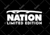 make custom mlb parody logo and other popular sports