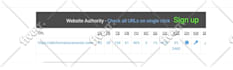 increase moz da, increase da pa, increase domain authority, increase da 60
