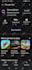 do reskin, develop 2d 3d unity mobile game development
