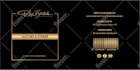 do professional pouch label design or stand up pouch bag
