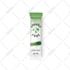 design professional snack packaging, food packaging