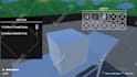 fix unity errors or bug in build or in c sharp