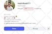 do increase social media followers