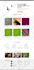 create a responsive, professional wordpress website