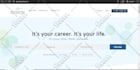 create for you a job board like indeed