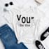 do stylish typography t shirt or word cloud t shirt design