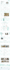 create shopify dropshipping store, build shopify website design, redesign