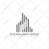 do property, realtor, real estate, or construction logo