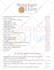 design professional product sale or advertisement flyer