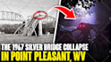 design 3 eye catching youtube thumbnails for you