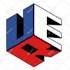 do discord server logo roleplay discord and fivem