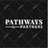 design a wordmark logo for your business