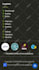 elementor website redesign hostinger website design elementor website redesign