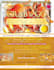 design superb birthday, wedding, or any party flyers within 12hrs