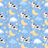 design seamless pattern, textile prints, pattern design