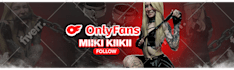 design a onlyfans, fansly or patreon banner