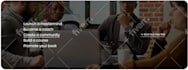 add custom HTML, CSS, and js code to squarespace, shopify, and wordpress website
