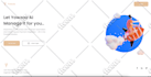 build responsive mvp in bubble io