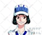 draw you into one piece anime art style