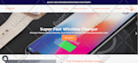 design, redesign, fix, update, migrate any design to  webflow