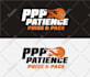 design creative modern amazing top notch professional logo