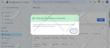 boost shopify store sales with targeted ecommerce marketing and promotion