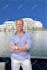 do amazon product photo background removal and editing
