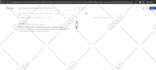 submit your website or blog to top 30 search engines