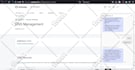 create wordpress real estate website with idx