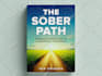 book cover design, book cover, book cover design, ebook
