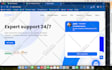 convert figma to react js or next js with tailwind css