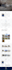 develop real estate, investor, or lead generation website