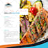 design instagram graphics and manage instagram