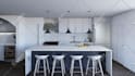 design your residential interior with plans and 3d renders