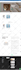 create responsive wordpress website and theme customization