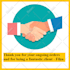 provide guest post on high da and US traffic site