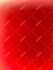 edit your music vidio and vfx so fast just 2 days