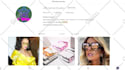 be advanced instagram marketing manager