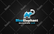 design business 3d logo design for your brand recognition