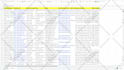 do targeted b2b lead generation and email list building