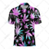 design 3d polos and t shirts mockups