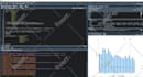 develop shiny apps in r and python for data visualization and analysis