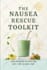 do book cover design book cover design book cover design for amazon kdp author
