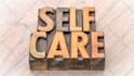 write blogs or articles on self care, DIY beauty, lifestyles