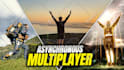 create professional cinematic youtube thumbnails for you