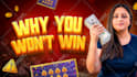 design eye catching youtube thumbnails to boost clicks