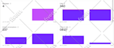 do USA real estate wholesale cold calling, acquisition and close deals