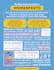create your awesome manifesto